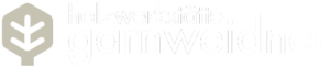 logo-website-w