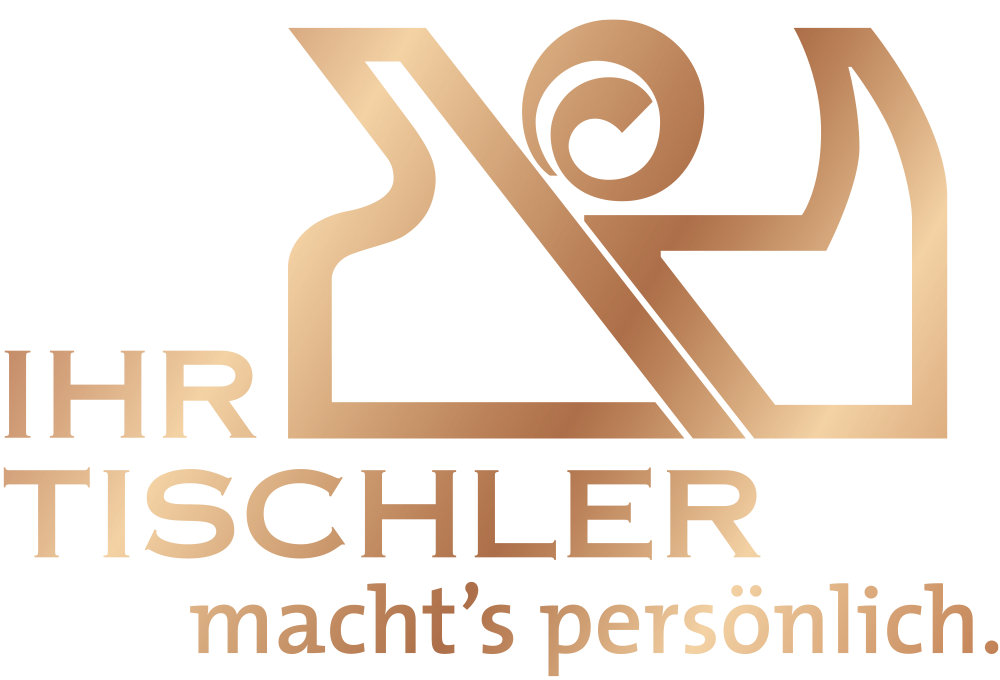 tischler-logo