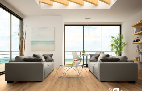 IBIZA_WOODflor182_MULTIflor2200.11_Eiche_SH-435837592_177420029592_RGB