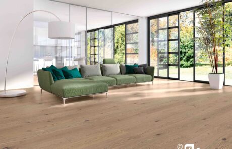 ISCHIA_WOODflor182_Eiche_SH-1015187089_115620037299_RGB