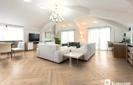 MULTIflor740_45°_Eiche_Country_Bianca_SH-387972718_171220027255_RGB