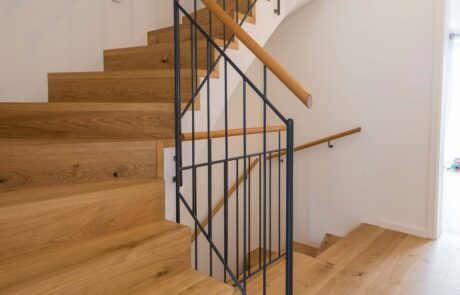 Scheucher_Stairbox_002_Eiche_Astig_Natura_block_copy