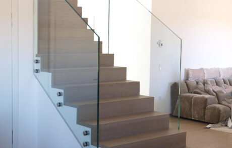 Scheucher_Stairbox_011_Eiche_Astig_Silva_block_copy