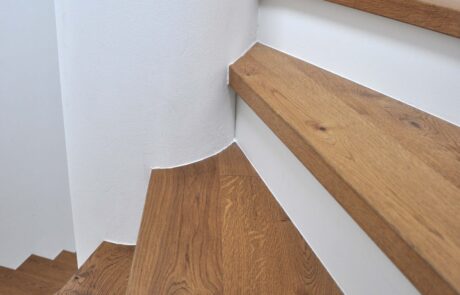 Scheucher_Stairbox_020_Eiche_Country_Sahara_standard_copy