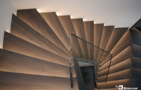 Scheucher_Stairbox_028_Elevation_Formentera_standard_copy