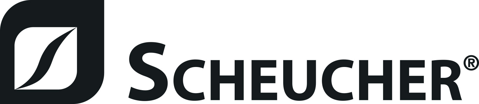 scheucher-logo