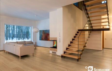 ©Scheucher MULTIflor2400.11_Eiche_Astig_Perla_SH-158685251_179220026969_RGB