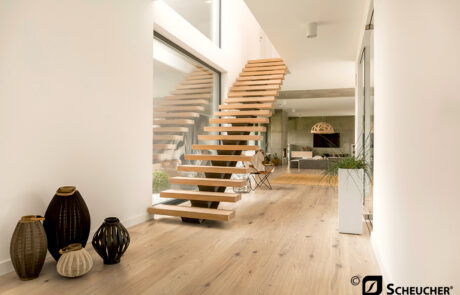 ©Scheucher RÜGEN_WOODflor182_MULTIflor2200_Eiche_SH-667935616_115720029567_RGB