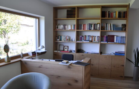 Arbeitszimmer_Homeoffice