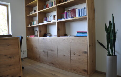 Homeoffic_Arbeitszimmer