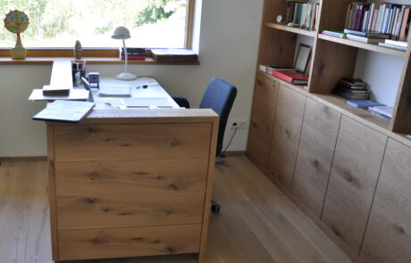 Homeoffic_Arbeitszimmer1