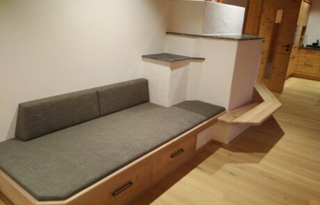 Ofenbank1