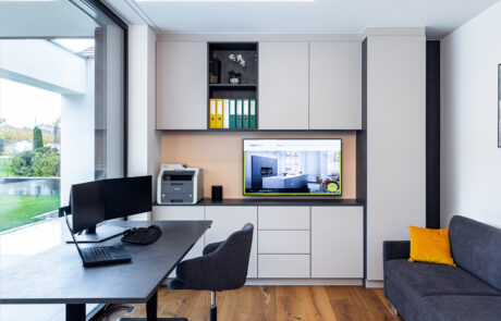 büro-vorschau
