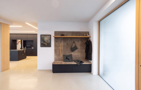 ©HAKA moderneslandhaus5_0