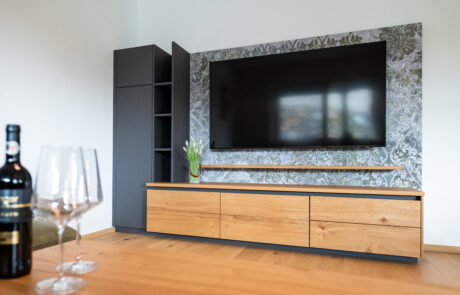 TV Wand